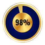 98