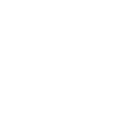 calendar2-1