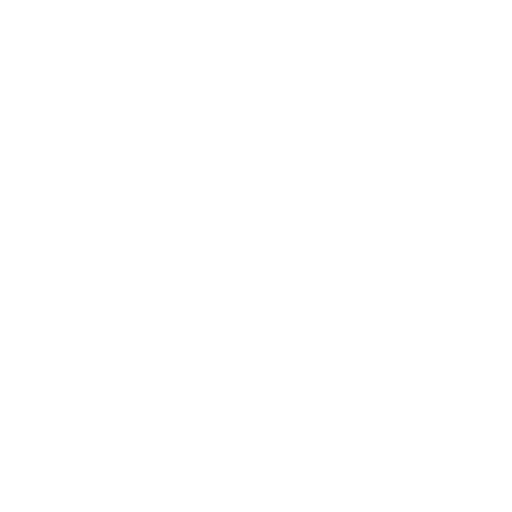 prince-